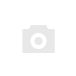 Клемная плита 4VC/VCS/VE/TC/NES/TCS/PC/PCS/PE/NC/NCS KB