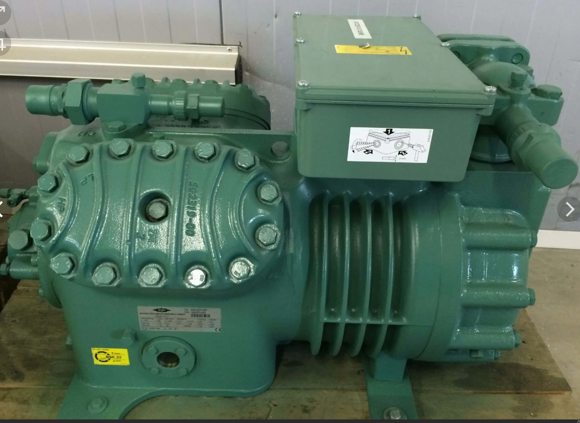 Bitzer 32. Компрессор bitzer 4. bitzer 4g-20.2y. компрессор bitzer 2 dc-2.2 y-40s деталировка. холодильный компрессор bitzer.